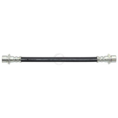 Flessibile del freno A.B.S. SL 6214