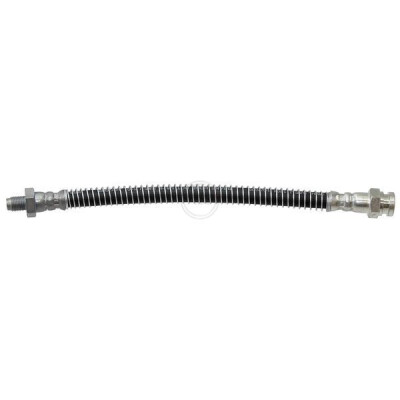 Flessibile del freno A.B.S. SL 6219