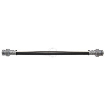 Flessibile del freno A.B.S. SL 6220