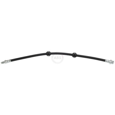 Flessibile del freno A.B.S. SL 6223