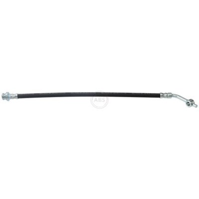 Flessibile del freno A.B.S. SL 6224