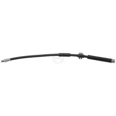 Flessibile del freno A.B.S. SL 6226