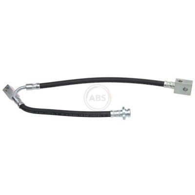 Flessibile del freno A.B.S. SL 6227