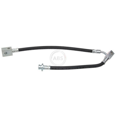 Flessibile del freno A.B.S. SL 6228
