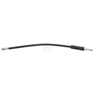 Flessibile del freno A.B.S. SL 6230