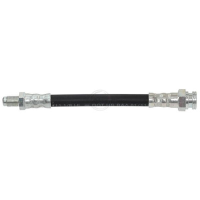 Flessibile del freno A.B.S. SL 6231