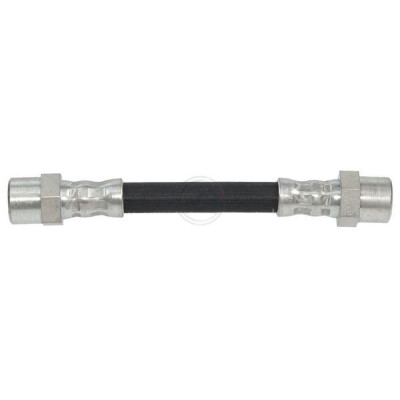 Flessibile del freno A.B.S. SL 6233
