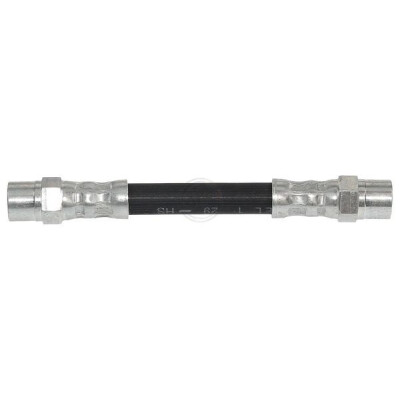Flessibile del freno A.B.S. SL 6234