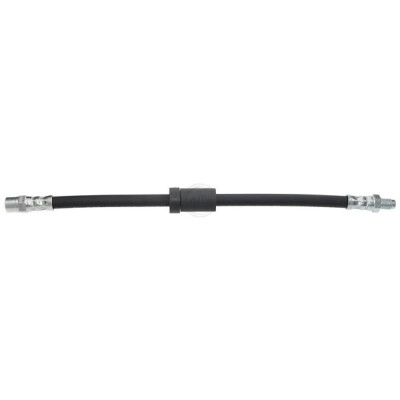 Flessibile del freno A.B.S. SL 6239