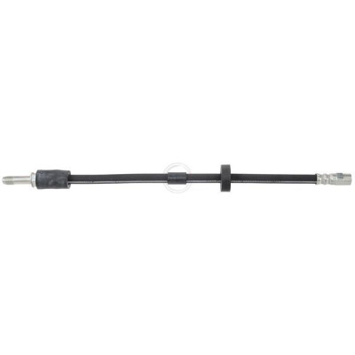 Flessibile del freno A.B.S. SL 6240