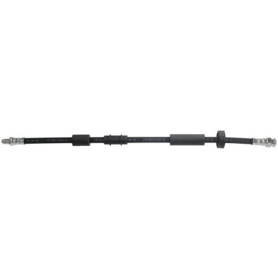 Flessibile del freno A.B.S. SL 6241
