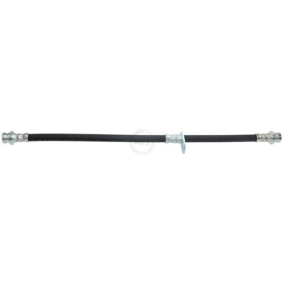 Flessibile del freno A.B.S. SL 6245