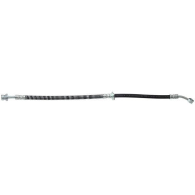 Flessibile del freno A.B.S. SL 6247