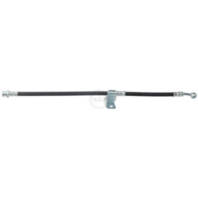 Flessibile del freno A.B.S. SL 6249