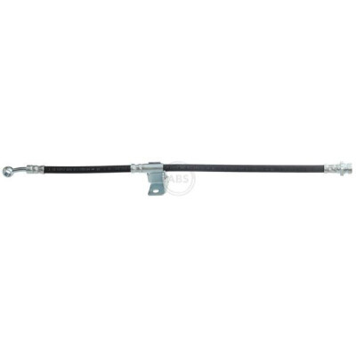 Flessibile del freno A.B.S. SL 6250