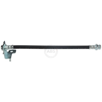Flessibile del freno A.B.S. SL 6251
