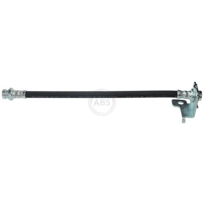 Flessibile del freno A.B.S. SL 6252