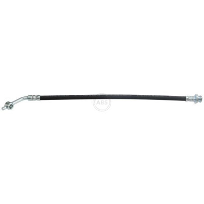 Flessibile del freno A.B.S. SL 6253
