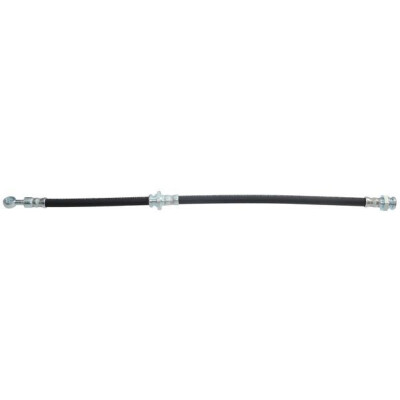 Flessibile del freno A.B.S. SL 6254