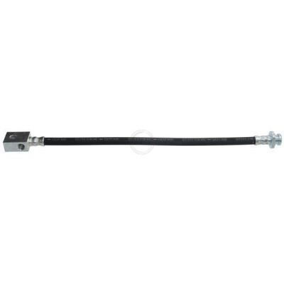 Flessibile del freno A.B.S. SL 6255