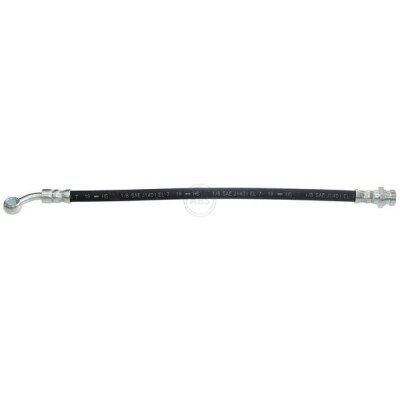 Flessibile del freno A.B.S. SL 6256