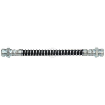 Flessibile del freno A.B.S. SL 6257