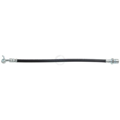 Flessibile del freno A.B.S. SL 6260