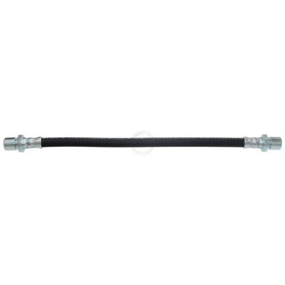 Flessibile del freno A.B.S. SL 6262