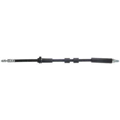 Flessibile del freno A.B.S. SL 6264