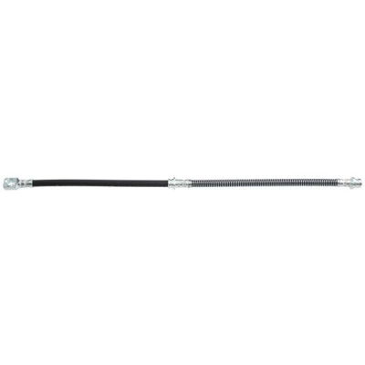 Flessibile del freno A.B.S. SL 6265