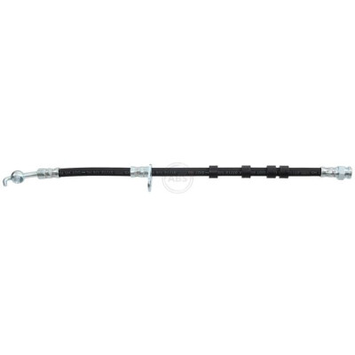 Flessibile del freno A.B.S. SL 6270
