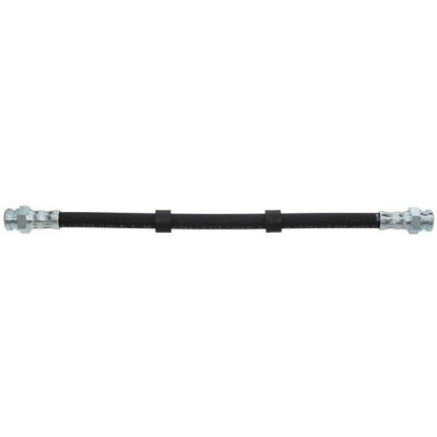 Flessibile del freno A.B.S. SL 6271