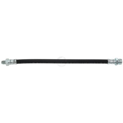 Flessibile del freno A.B.S. SL 6274