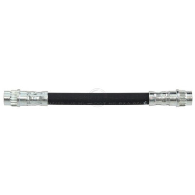 Flessibile del freno A.B.S. SL 6280