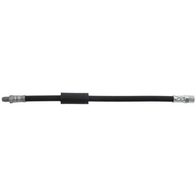 Flessibile del freno A.B.S. SL 6281