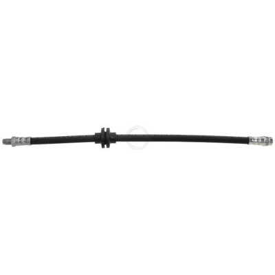 Flessibile del freno A.B.S. SL 6282