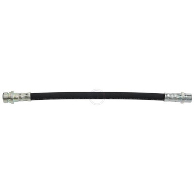 Flessibile del freno A.B.S. SL 6283