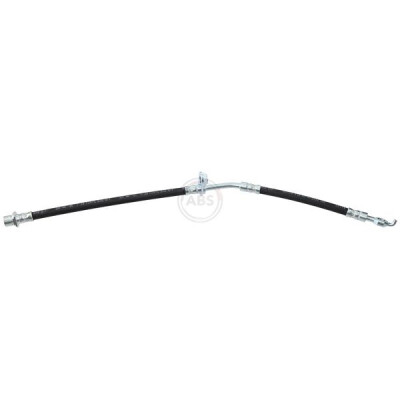 Flessibile del freno A.B.S. SL 6286