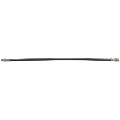 Flessibile del freno A.B.S. SL 6290