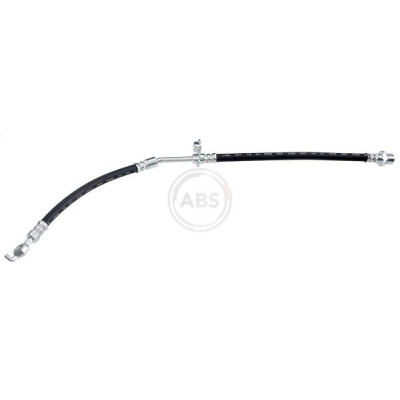 Flessibile del freno A.B.S. SL 6293