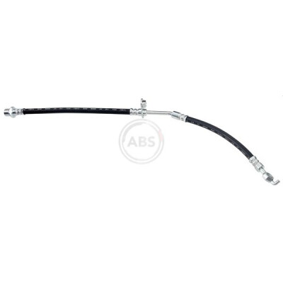 Flessibile del freno A.B.S. SL 6294