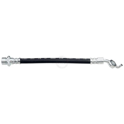 Flessibile del freno A.B.S. SL 6295
