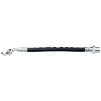 Flessibile del freno A.B.S. SL 6296