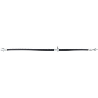 Flessibile del freno A.B.S. SL 6299