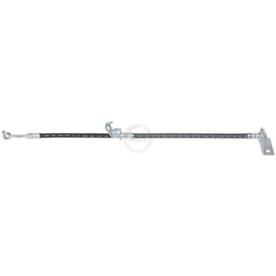 Flessibile del freno A.B.S. SL 6300
