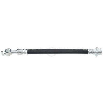 Flessibile del freno A.B.S. SL 6304