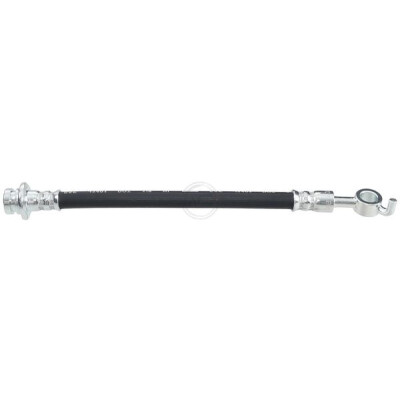 Flessibile del freno A.B.S. SL 6305