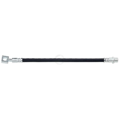 Flessibile del freno A.B.S. SL 6307