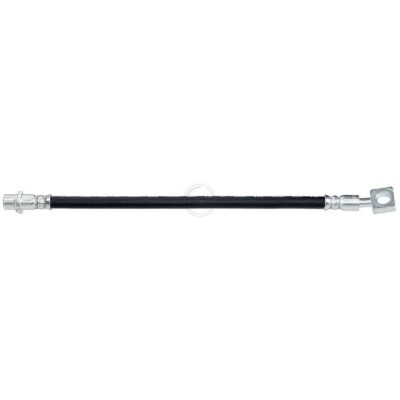 Flessibile del freno A.B.S. SL 6308