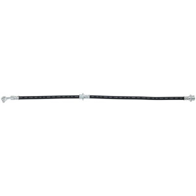 Flessibile del freno A.B.S. SL 6309